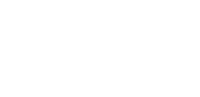 vrc vacation rental collective logo