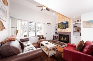 Affordable Animas Valley Townhome - A/C