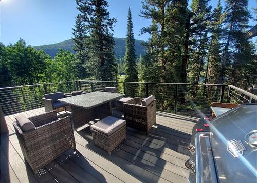 Brand New Townhome Across from Purgatory - Great Views - Shuttle