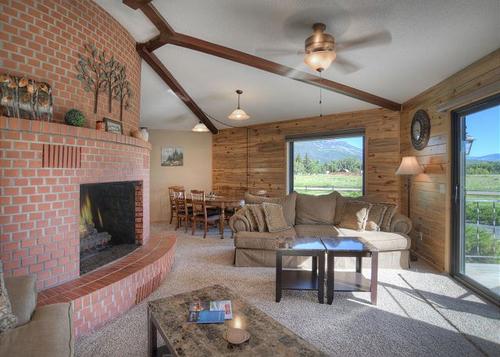 Comfy South Fork Home - 25 Min Drive to Wolf Creek Ski - Great Outdoor Space
