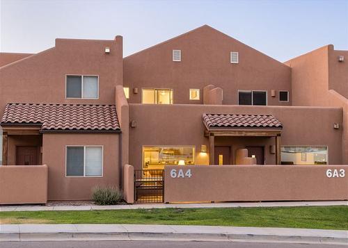 AMAZING VALUE! Perfectly Located | Garage | Pool & Hot Tub | Red Rock Views!