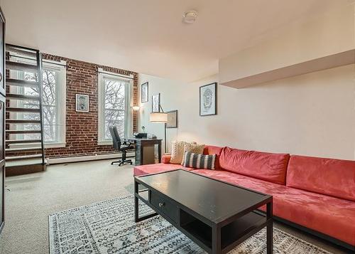 New Listing! Trendy, Urban Apartment - Downtown Five Points Neighborhood