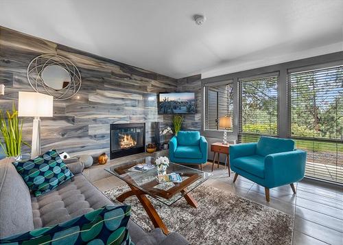 New! Remodeled Condo at 7th Mountain Inn ~ Access to Resort Amenities 