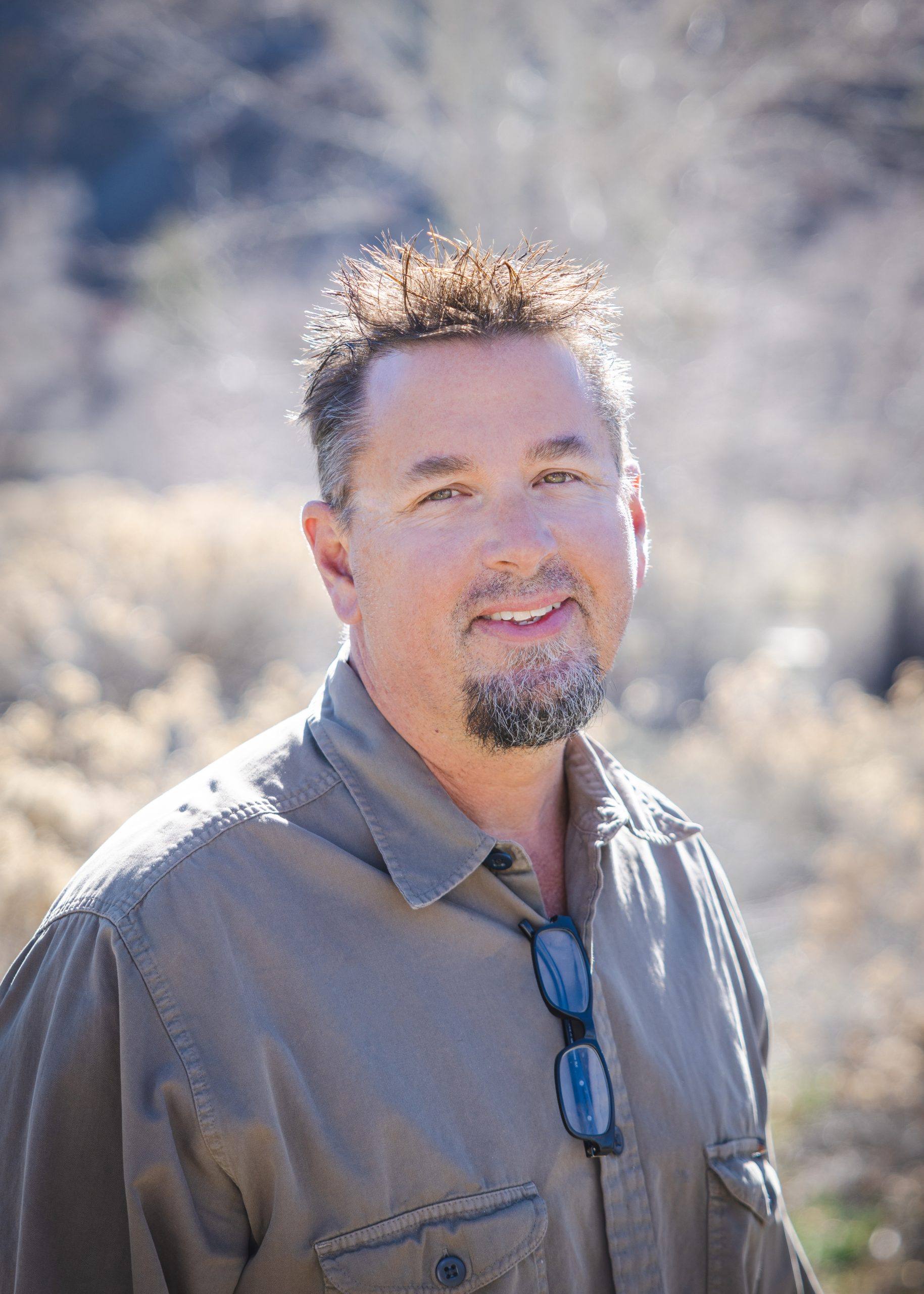 Keith Brant Vacation Rental Collective