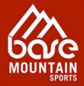 Base-Mtn-Logo