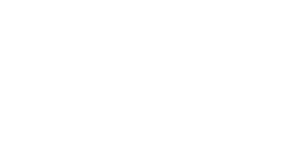 Vacation Rental Collective Logo Transparent Background