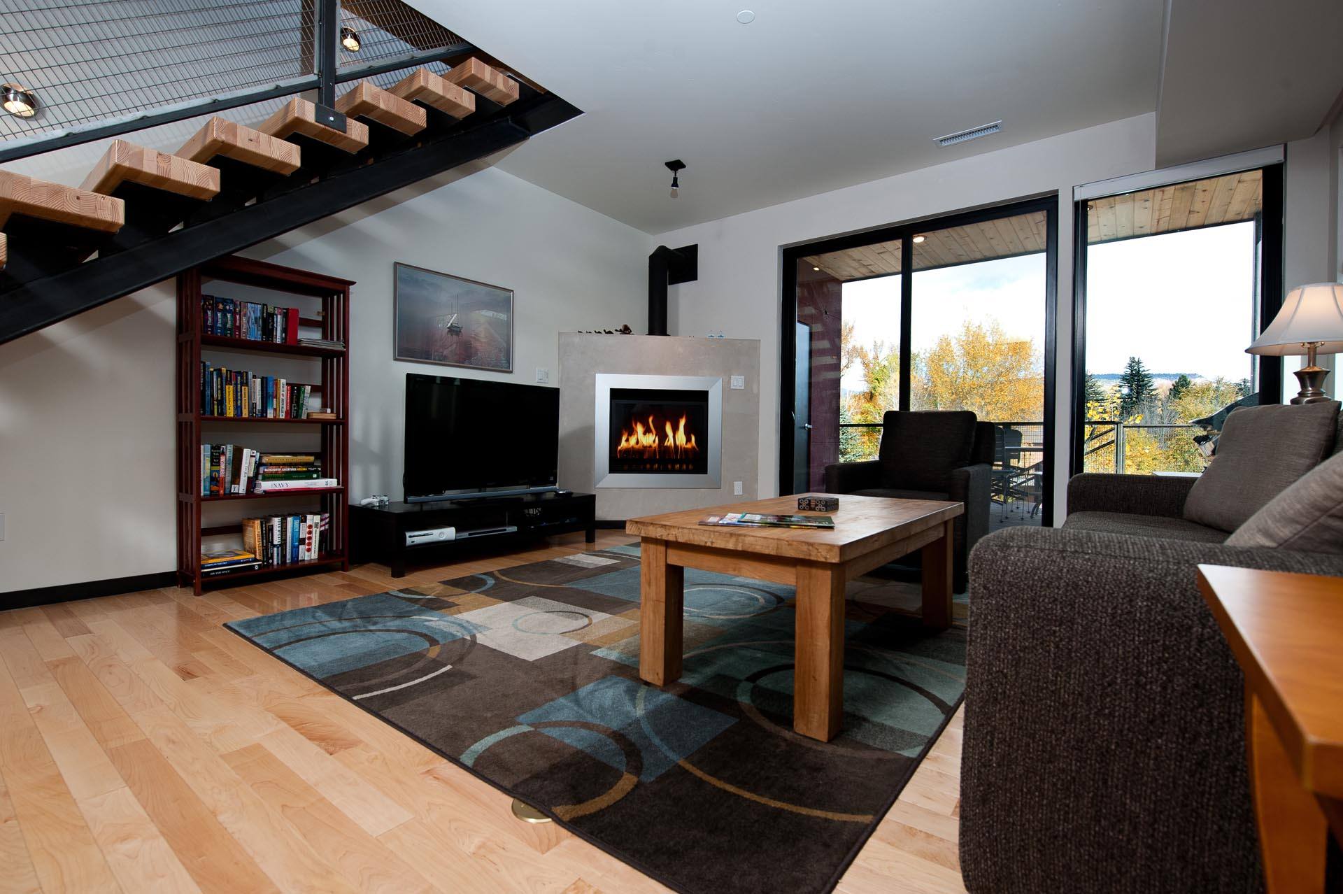 Are Vacation Rentals Cutting Into Durango's Housing Stock? Vacation