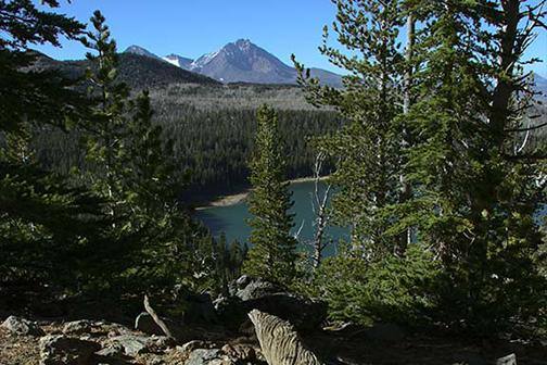 bend-oregon 1