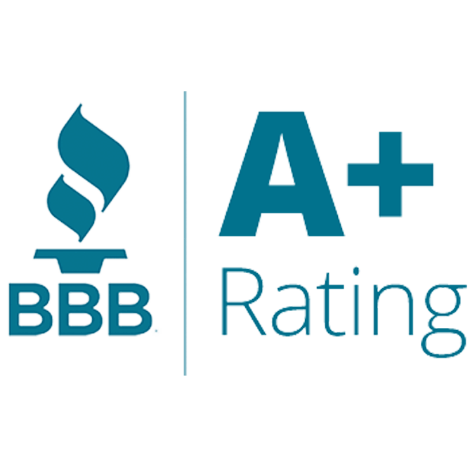 BBB