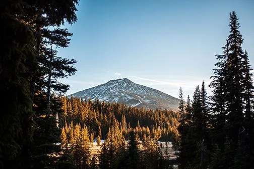 bend-oregon 3