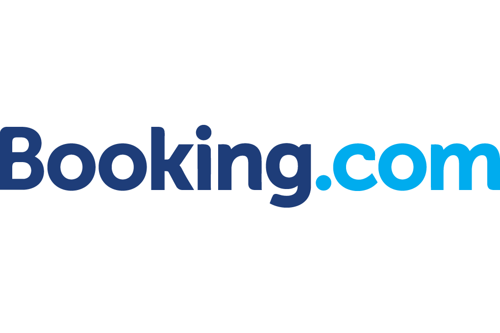 booking
