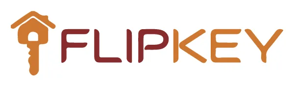 flipkey