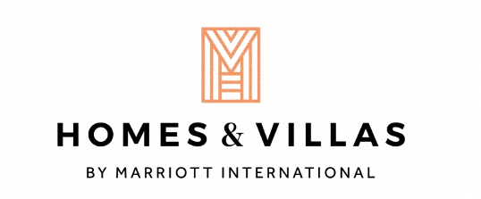 homes villas