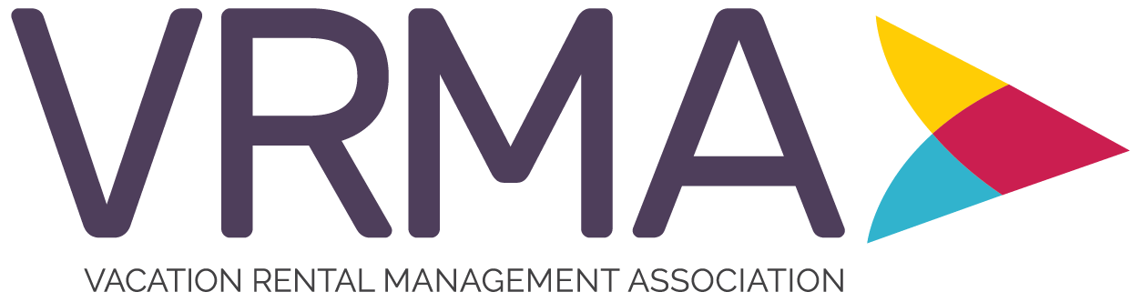 vrma