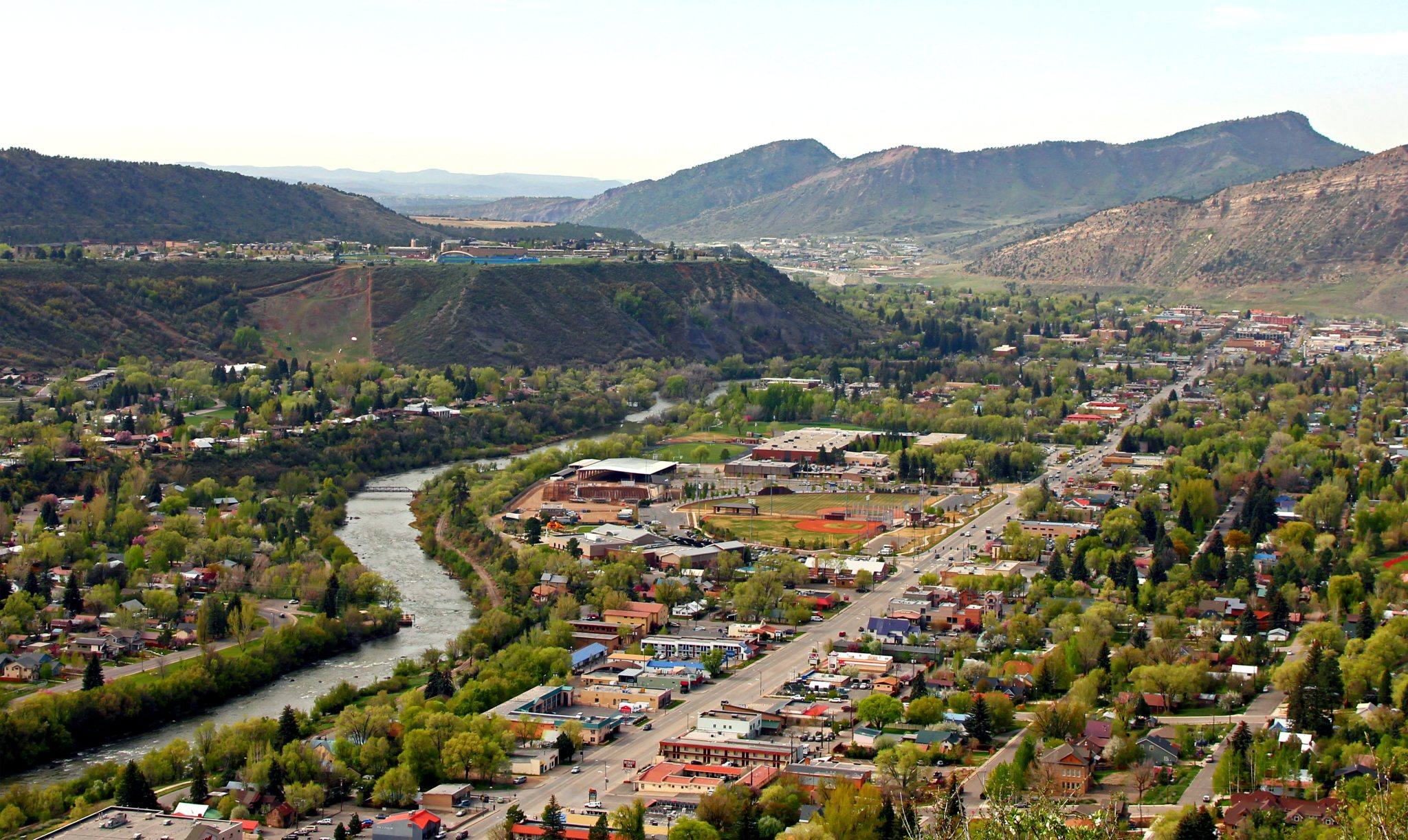 Durango Vip All Destinations - Vacation Rental Collective