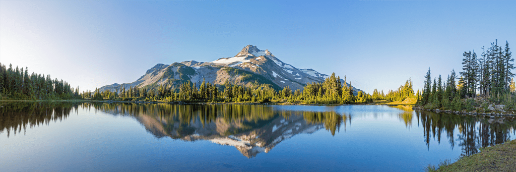 vrc-homeowner-newsletter-summer-colorado-header