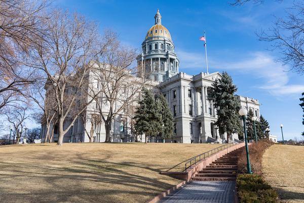 best neighborhoods to stay in denver
