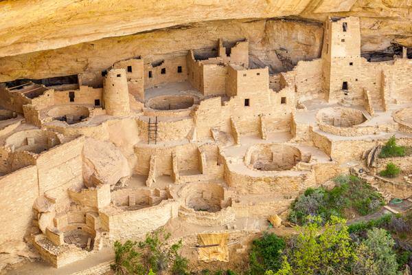 3 day trip Durango